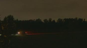 Weather camera view of Long Acres Ranch.