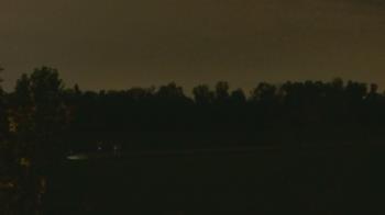 Weather camera view of Long Acres Ranch.