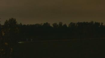 Weather camera view of Long Acres Ranch.