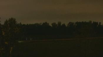 Weather camera view of Long Acres Ranch.