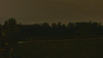 Weather camera view of Long Acres Ranch.