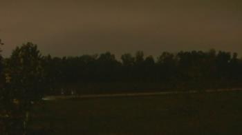 Weather camera view of Long Acres Ranch.