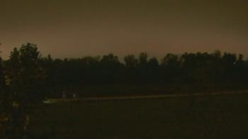 Weather camera view of Long Acres Ranch.