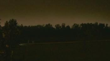 Weather camera view of Long Acres Ranch.