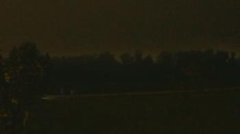 Weather camera view of Long Acres Ranch.