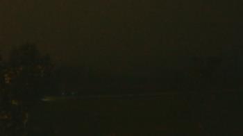 Weather camera view of Long Acres Ranch.