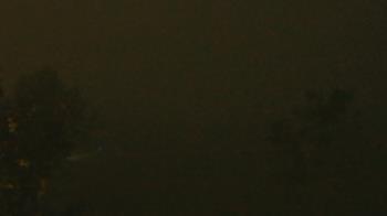 Weather camera view of Long Acres Ranch.