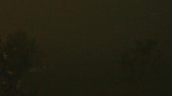 Weather camera view of Long Acres Ranch.