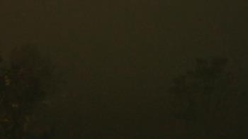 Weather camera view of Long Acres Ranch.