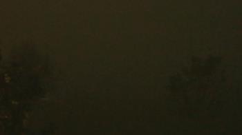 Weather camera view of Long Acres Ranch.