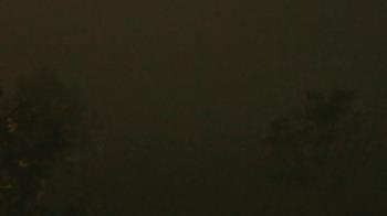 Weather camera view of Long Acres Ranch.