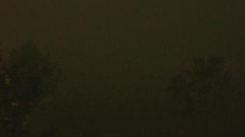 Weather camera view of Long Acres Ranch.