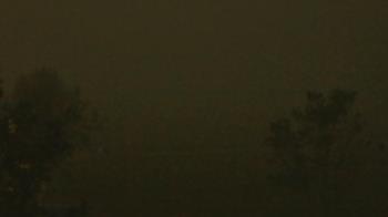 Weather camera view of Long Acres Ranch.