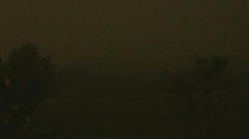 Weather camera view of Long Acres Ranch.