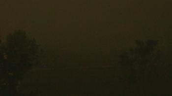 Weather camera view of Long Acres Ranch.