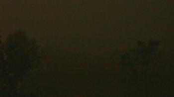 Weather camera view of Long Acres Ranch.