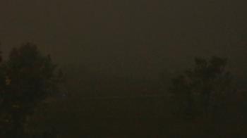 Weather camera view of Long Acres Ranch.