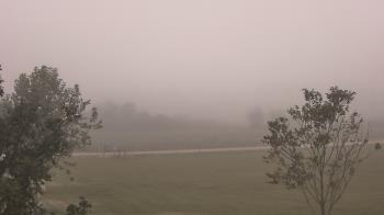 Weather camera view of Long Acres Ranch.