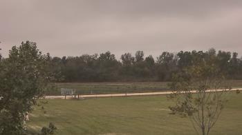 Weather camera view of Long Acres Ranch.