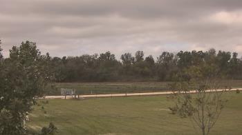 Weather camera view of Long Acres Ranch.