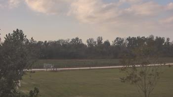 Weather camera view of Long Acres Ranch.