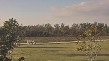 Weather camera view of Long Acres Ranch.