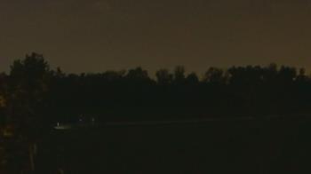 Weather camera view of Long Acres Ranch.