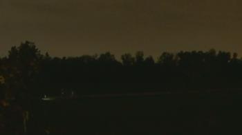 Weather camera view of Long Acres Ranch.