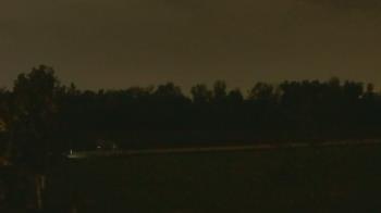 Weather camera view of Long Acres Ranch.