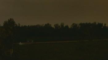 Weather camera view of Long Acres Ranch.