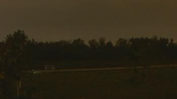 Weather camera view of Long Acres Ranch.