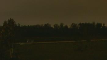 Weather camera view of Long Acres Ranch.