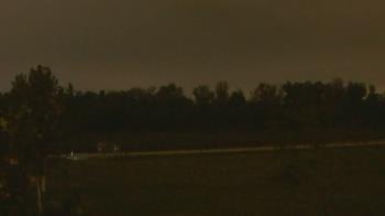 Weather camera view of Long Acres Ranch.