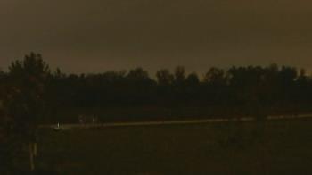 Weather camera view of Long Acres Ranch.