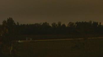 Weather camera view of Long Acres Ranch.