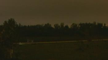 Weather camera view of Long Acres Ranch.