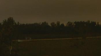 Weather camera view of Long Acres Ranch.