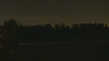 Weather camera view of Long Acres Ranch.