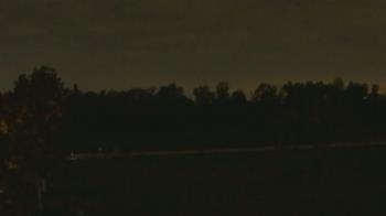 Weather camera view of Long Acres Ranch.