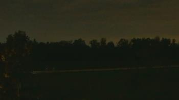 Weather camera view of Long Acres Ranch.