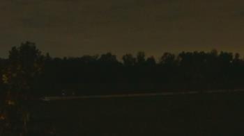 Weather camera view of Long Acres Ranch.