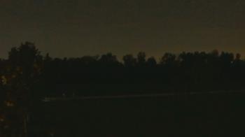 Weather camera view of Long Acres Ranch.