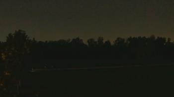 Weather camera view of Long Acres Ranch.