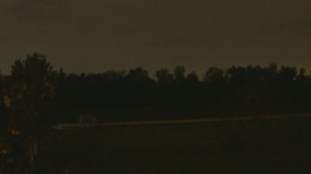 Weather camera view of Long Acres Ranch.