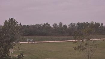 Weather camera view of Long Acres Ranch.