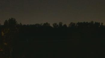 Weather camera view of Long Acres Ranch.