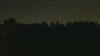 Weather camera view of Long Acres Ranch.