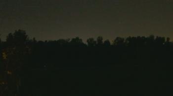 Weather camera view of Long Acres Ranch.