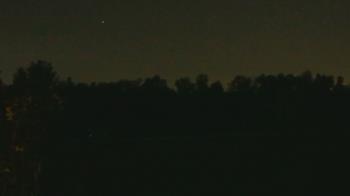 Weather camera view of Long Acres Ranch.