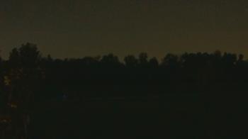 Weather camera view of Long Acres Ranch.